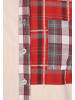 SANIKA Women Jacket in Red