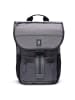 CHROME Corbet 24L - Rucksack 16" 43.2 cm (indigo) in castlerock twill