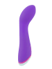 You2Toys G-Punkt Vibrator g-spot vibrator in bunt