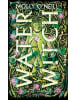 PIPER Buch - Waterwitch