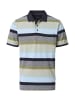 CASAMODA Polo-Shirt in Grün