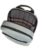 Jost Rucksack Tolja in Mid Grey