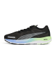 Puma Bodywear M VELOCITY NITRO 2 FADE in Schwarz