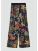s.Oliver Hose in 59A1_navy