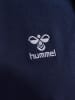 Hummel Hummel Polo Hmlgo Herren in MARINE