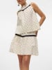 Vero Moda Rock in Oatmeal