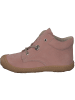 Ricosta Lauflernschuhe in barbie