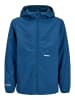 JACK & JONES Junior Jacke in Poseidon