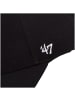 47 Brand 47 Brand Arsenal FC MVP Cap in Schwarz
