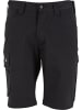 Dickies Dickies Shorts in black