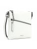 Tamaris Alessia Umhängetasche 22 cm in white