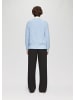 s.Oliver Strickjacke  in  5083_hellblau