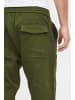 CASUAL FRIDAY Stoffhose CFGus in Grün