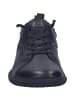 Josef Seibel Halbschuh Wynona 01 in schwarz