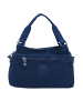 Mindesa Damen Handtasche in Marine