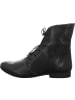 Think! Stiefelette GUAD2 in Schwarz/Kombi