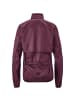 Gonso 2in1 Bikejacke Bernira in Lila
