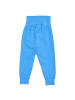 Fred´s World by GREEN COTTON Hose 1535120000 in blau