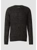 s.Oliver Strickpullover  in  99W1_schwarz