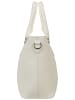 JOOP! Handtasche Lettera 1.0 Ketty Handbag SHZ in White