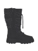 Tamaris Winterstiefel in BLACK