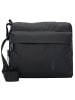 Mandarina Duck Umhängetasche 28 cm black