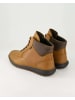 Pius Gabor Stiefeletten in Braun