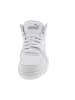 Puma Rebound JOY Jr Sneaker high Weiß