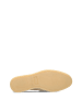 POELMAN Poelman ZALAMA Damen Loafer