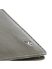 Golden Head Madrid Ausweisetui RFID Leder 9 cm oliv