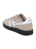 Gola Sneaker Low in Beige
