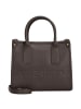 Valentino Bags Foxy Re - Shopper 26 cm (moro) in moro