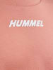 Hummel Hummel Anzug Hmlmulti Fußball Kinder in ROSE DAWN/ROSE DAWN