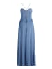 VM by Vera Mont Abendkleid in indigo - 0002