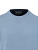 Finshley & Harding Pullover in hellblau - 0004