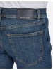 Pierre Cardin Jeans Laval in ocean blue fashion