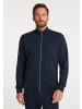 Joy Sportswear Jacke DIEGO in night