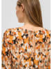 s.Oliver Bluse  in  07A5_creme