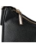 U.S. Polo Assn. Stanford Schultertasche 36 cm in black
