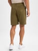 Santa Cruz Shorts in khaki