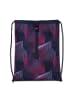 Satch Satch Sportbeutel Seismic Pink
