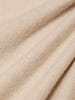 OPUS Pullover Sikanna in beige - 0001