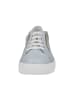 Solidus Sneaker Low in blau