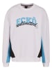 Ecko Unltd. Rundhalsausschnitt in bright white