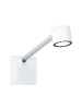 paulmann LED Bilderleuchten SET Adelia 2700K