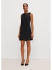 comma Kleid in 9999_schwarz