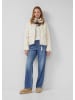s.Oliver Snood  in  89N4_beige
