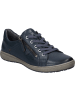 Josef Seibel Sneaker Caren 12 in blau
