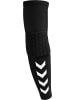 Hummel Schutzkleidung Hmlprotection Erwachsene in BLACK