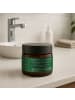 Dr Botanicals DB Green Caviar Collagen Feuchtigkeitscreme für Tag und Nacht 50ml